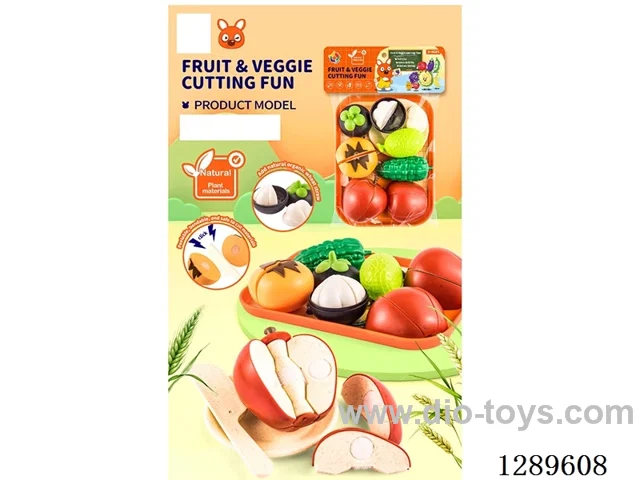 cutting set