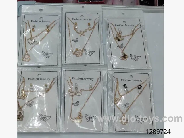 accessories_x000D_