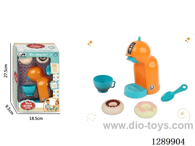 kitchen set