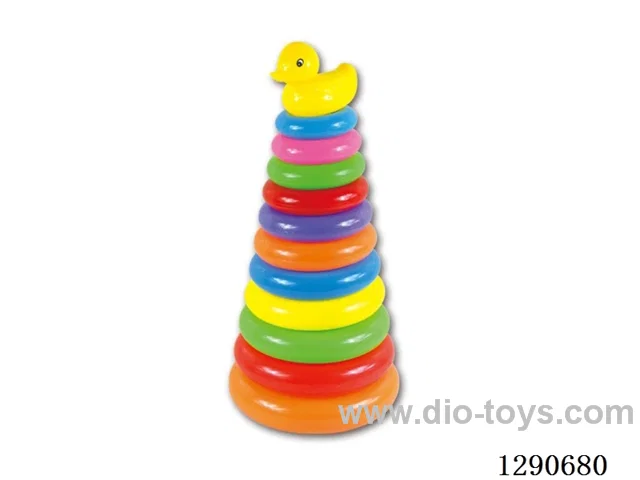 Ring Toss