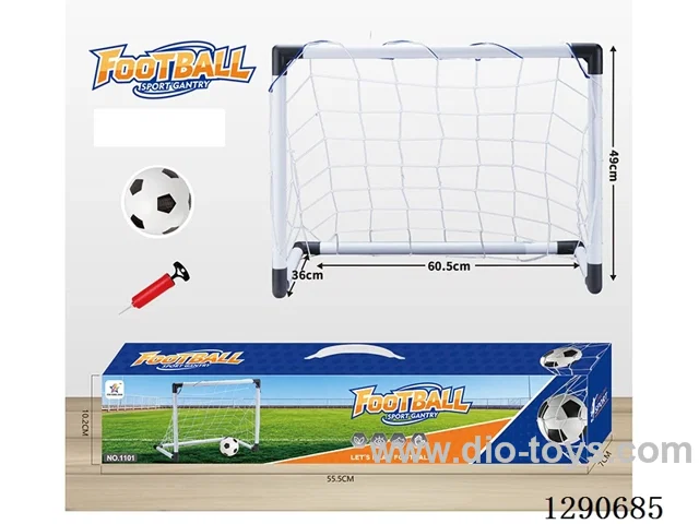 60cm Soccer Goal