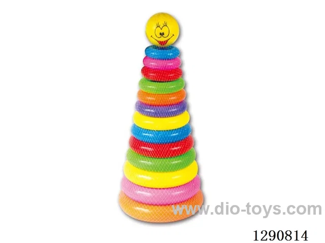 Ring Toss