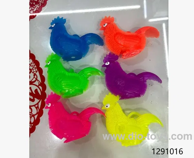 24pcs/box