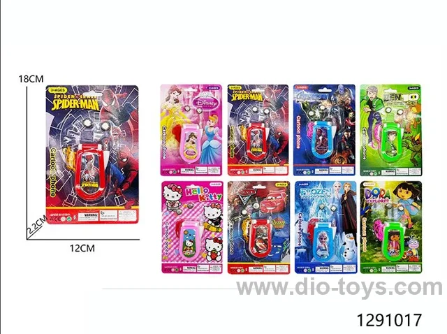 phone ，include 3*AG battery