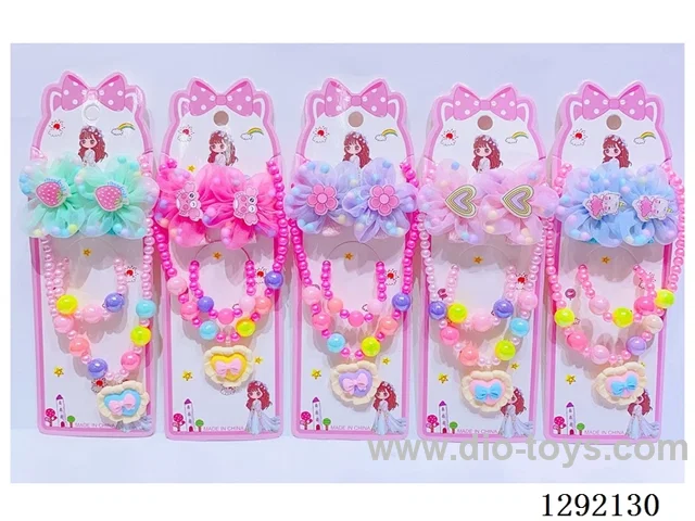 Jewelry Sets