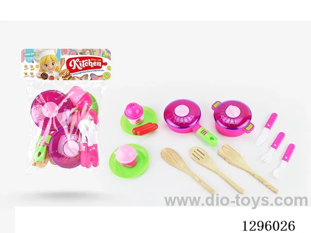 Tableware
