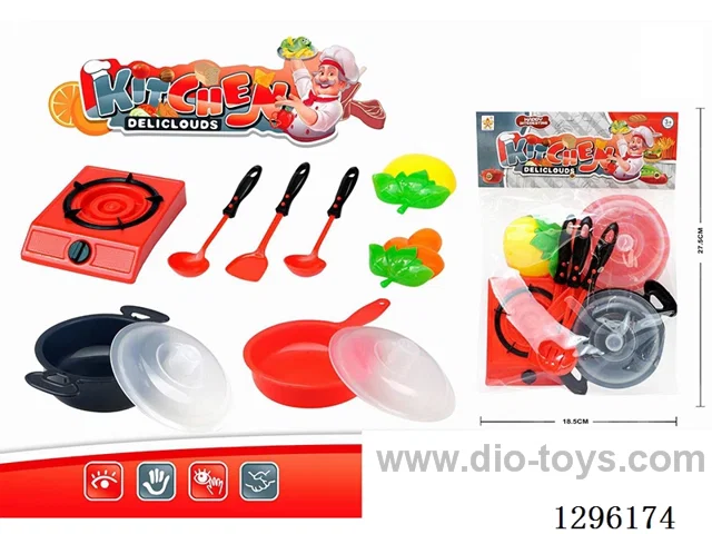Tableware