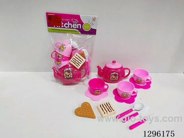Tableware