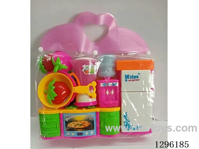 Tableware