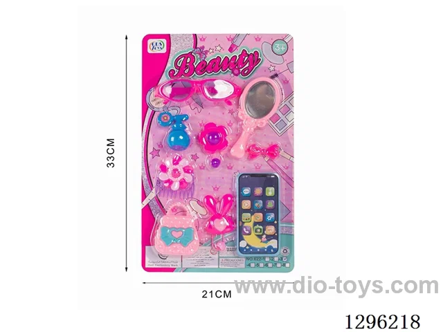 Accessory Set