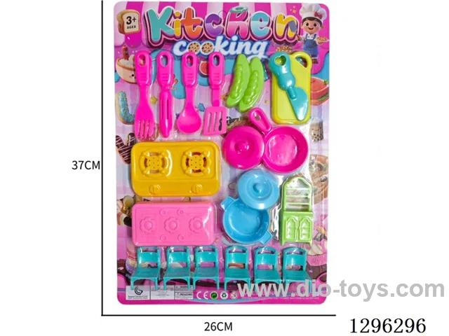 Tableware