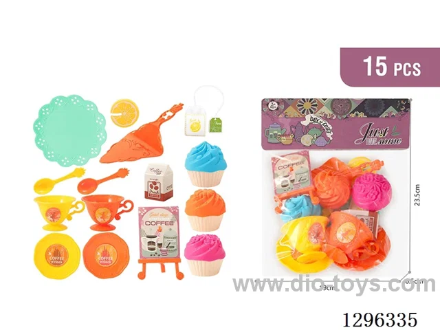 Tea Sets