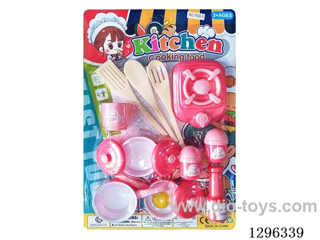 Tableware