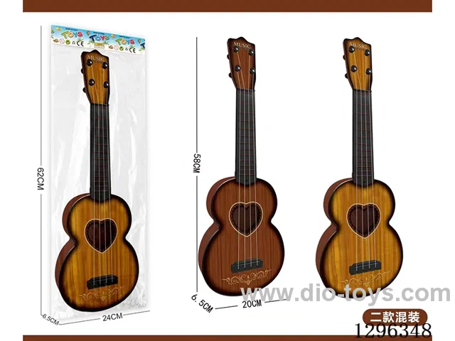 Ukulele