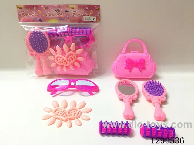 Accessory Set