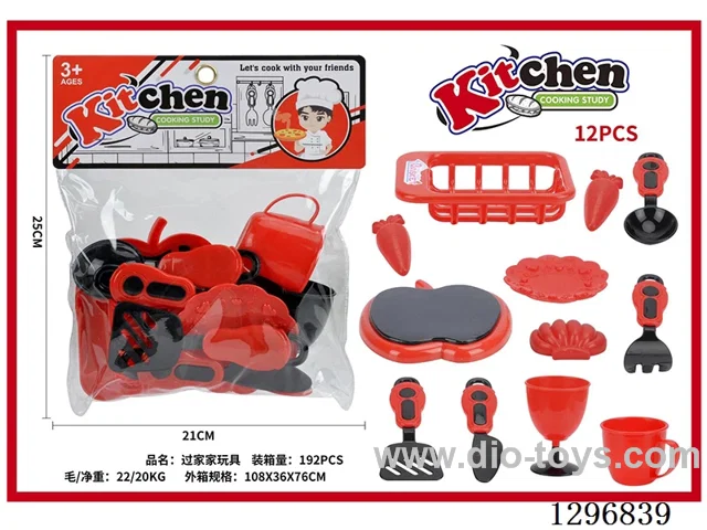 Tableware