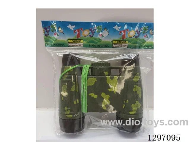 Binoculars