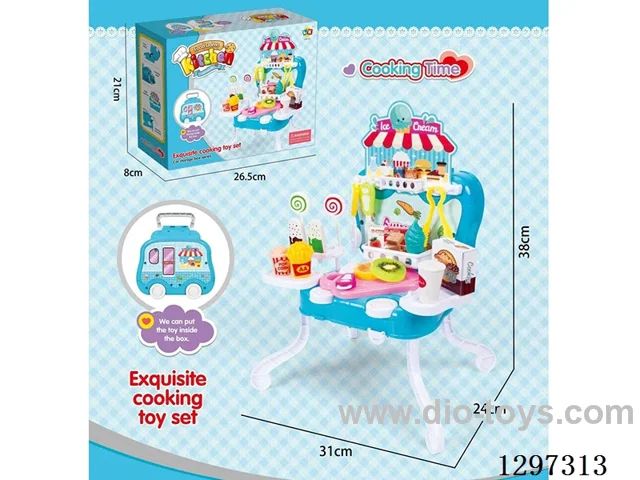 Kitchenware Storage Stand
