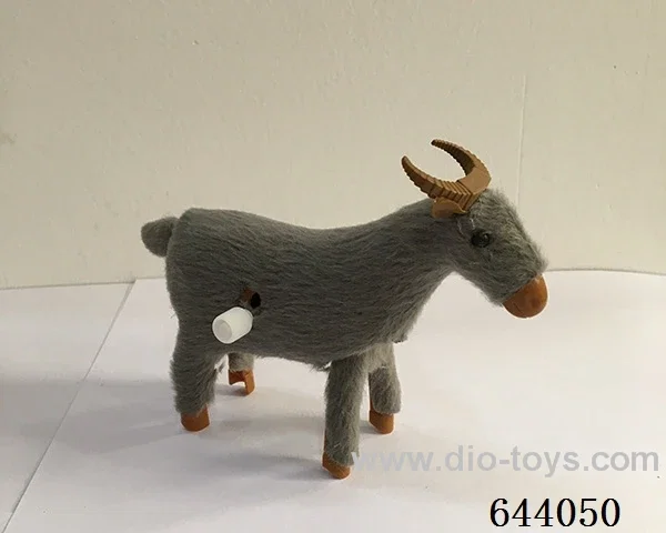 Wind up toys