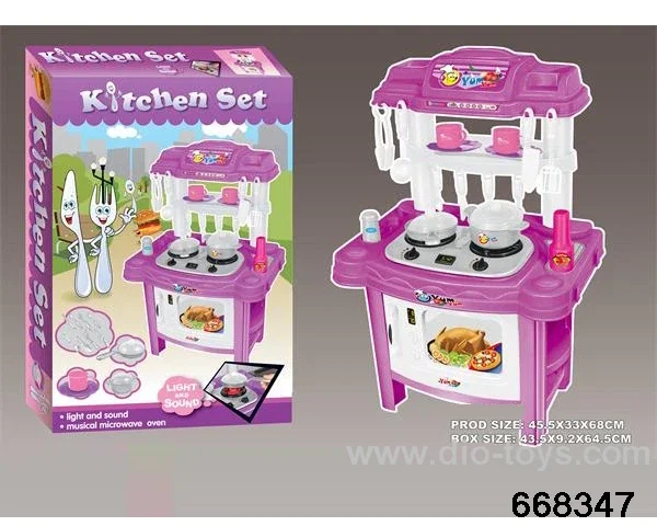 dining table W L&M in color box