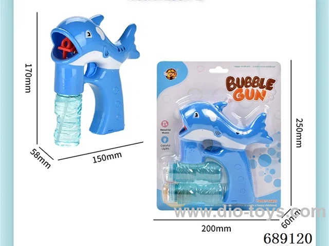 hubble-bubble water W L&M not included battery