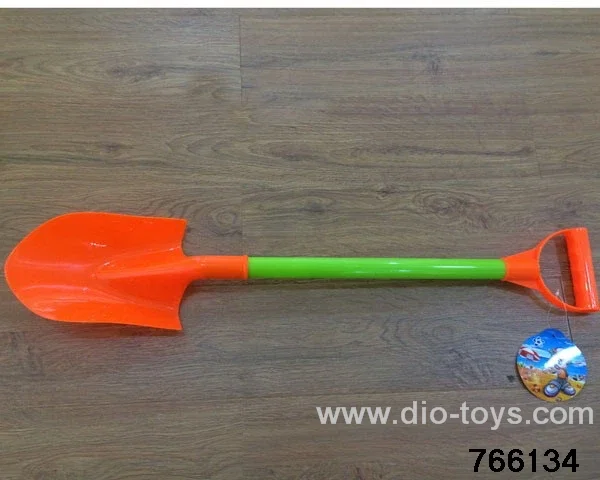 beach toys in 1pcs Hangtag