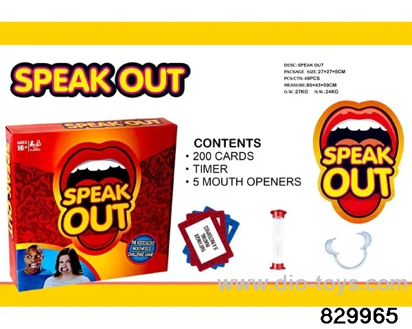 Word Guessing Game
