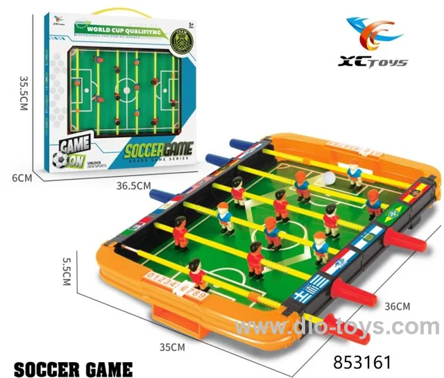 Football Table