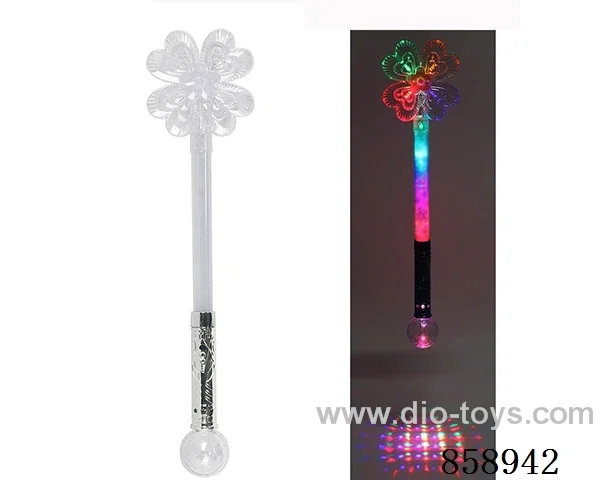 flash stick