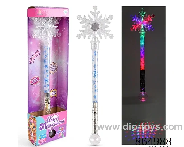 flash stick