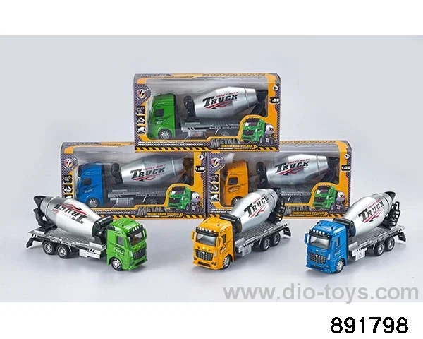 1:38 Pull back alloy mixer in window box