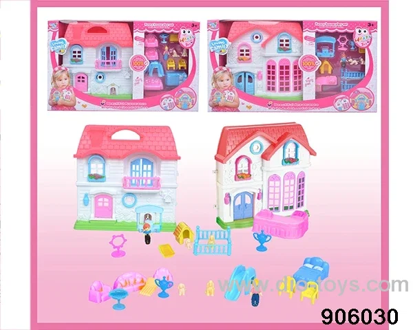 villa in window box 2 set mixed loading