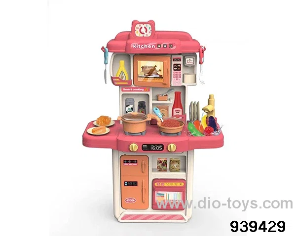 Dining Table in color box