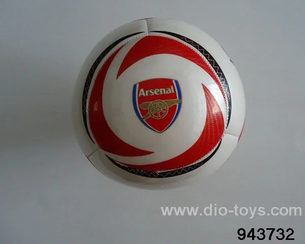 football