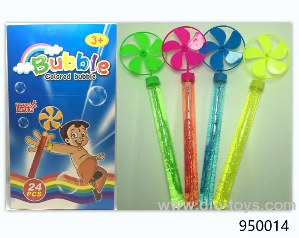 27cm bubble toy/24pcs