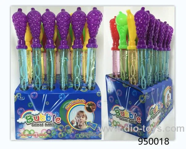 36cm bubble/24pcs