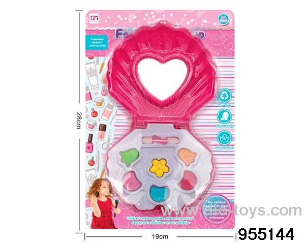makeup toy