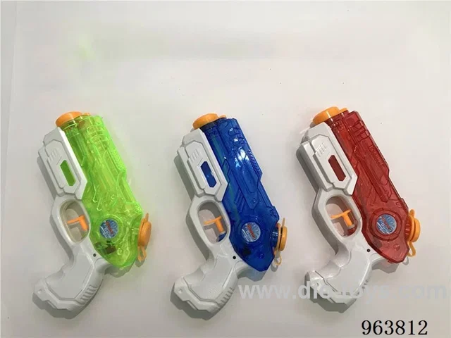 water gun toys