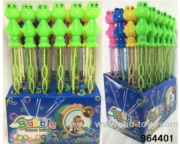 24PCS 36cm bubble toys