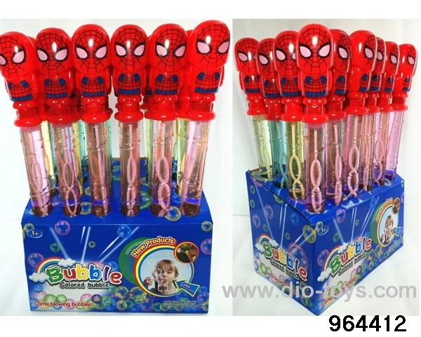 24PCS 36cm bubble toys