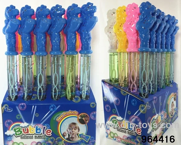 24PCS 36cm bubble toys