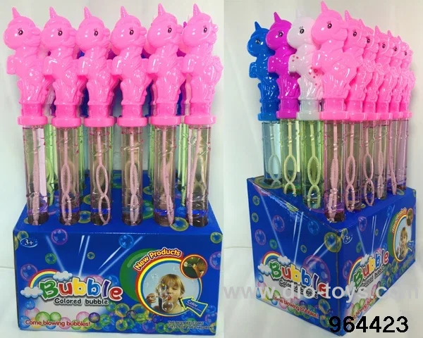 24PCS 36cm bubble toys