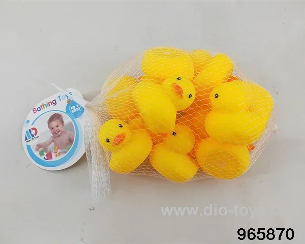 12pcs Vinyl toys