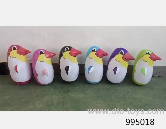 36cm
