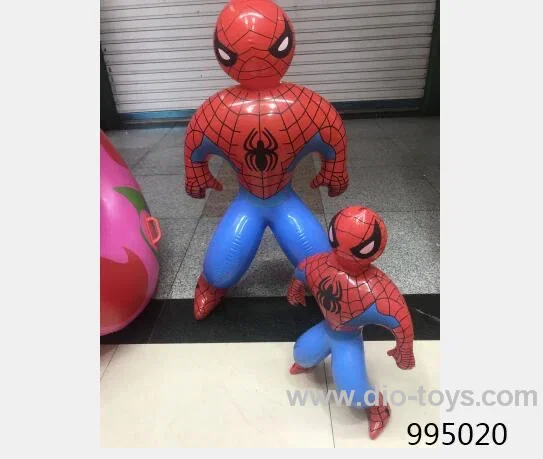 100cm