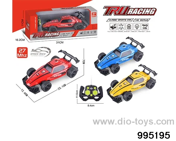 F1 racing in window box