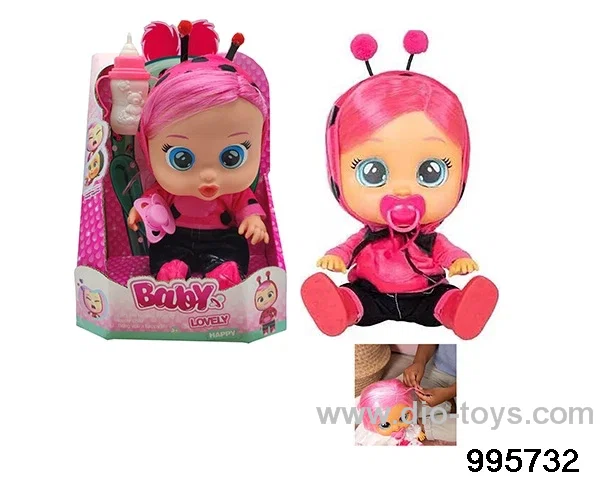 Barbie doll suit in display box