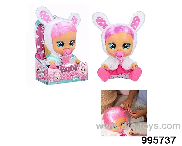 Barbie doll suit in display box