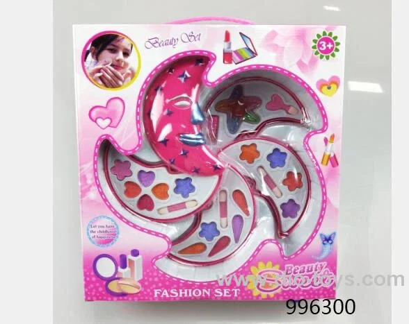 makeup toys