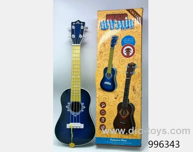23 inch Ukulele